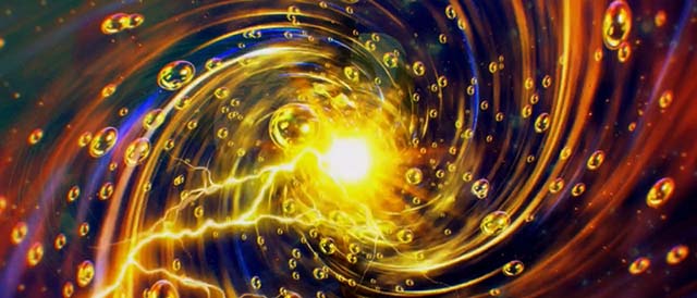 スマスロモンキーターン5優出モード