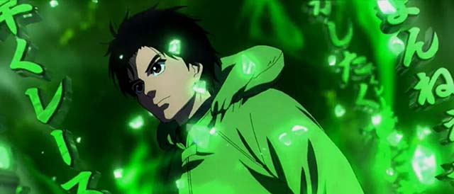 スマスロモンキーターン5優出モード