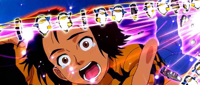 スマスロモンキーターン5水神祭