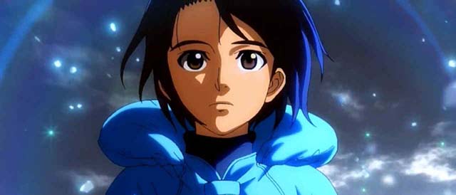 スマスロLモンキーターンV優出モード