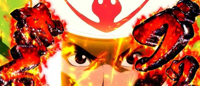 スマスロLモンキーターンVぶっちぎりバトルAT