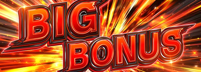 L リングにかけろ1 VスマスロリンかけST中ボーナス