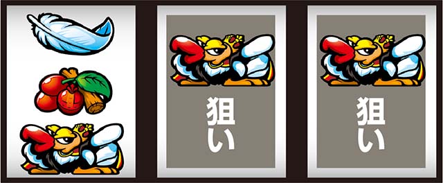 クランキークレストチャレンジ