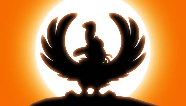 クランキークレストチャレンジ