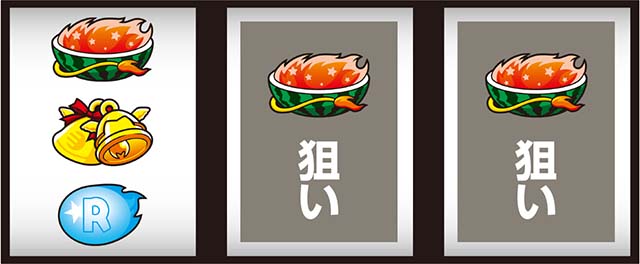 ミクちゃん＆イドムン2打ち方