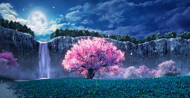 L花の慶次~佐渡攻めの章〜スマスロ花の慶次佐渡ステージ