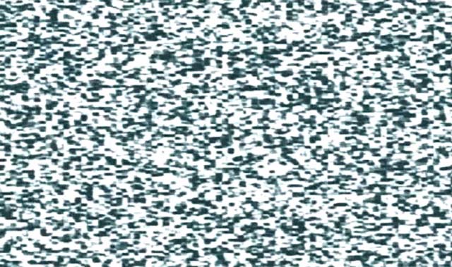 パチスロファイヤードリフト演出