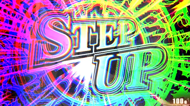 スマスロバイオハザードヴィレッジバイオヴィレッジ前兆