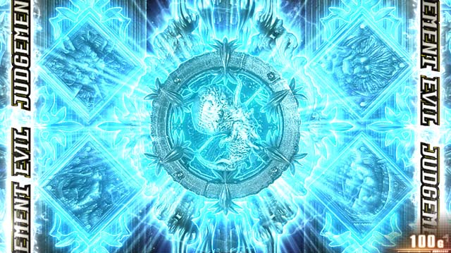 スマスロバイオハザードヴィレッジバイオヴィレッジ前兆