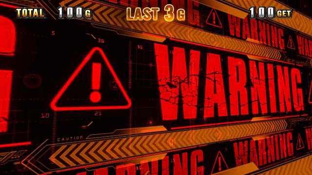 スマスロバイオハザードヴィレッジバイオヴィレッジシューティングアタック