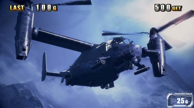 スマスロバイオハザードヴィレッジバイオヴィレッジAT