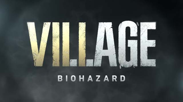 スマスロバイオハザードヴィレッジバイオヴィレッジAT弱カットイン