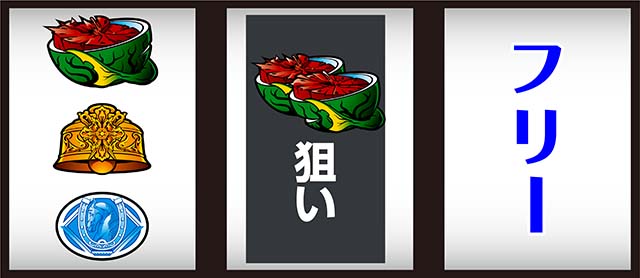 スマスロバイオハザードヴィレッジバイオヴィレッジ打ち方