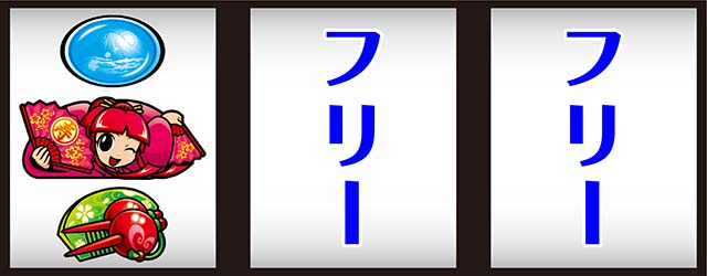 吉宗RISINGスマスロ打ち方