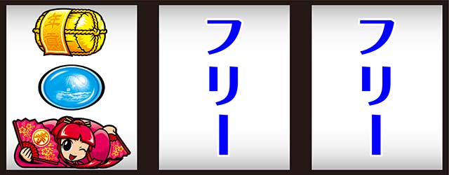 吉宗RISINGスマスロ打ち方