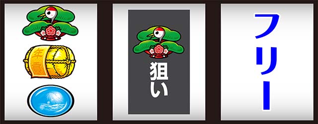 吉宗RISINGスマスロ打ち方