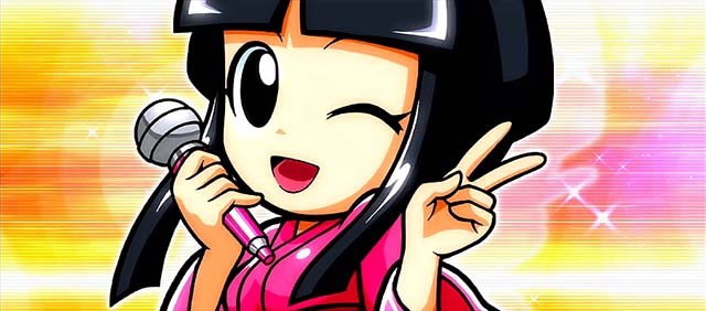 吉宗RISINGスマスロAT終了画面