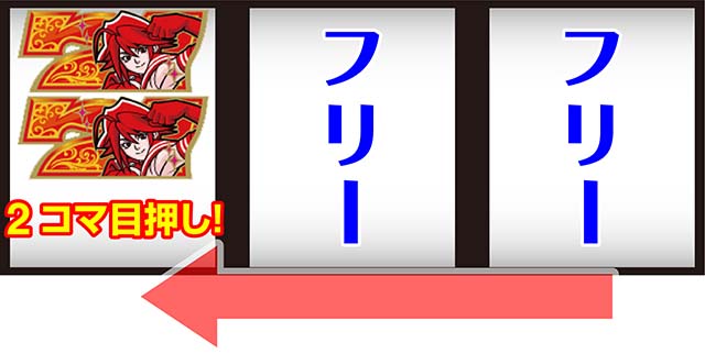 スマスロスカイラブスカイゲーム中ボーナス技術介入