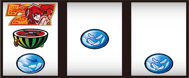 スマスロスカイラブ打ち方