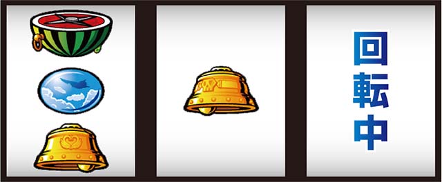 スマスロスカイラブ打ち方