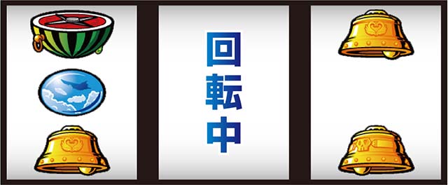 スマスロスカイラブ打ち方