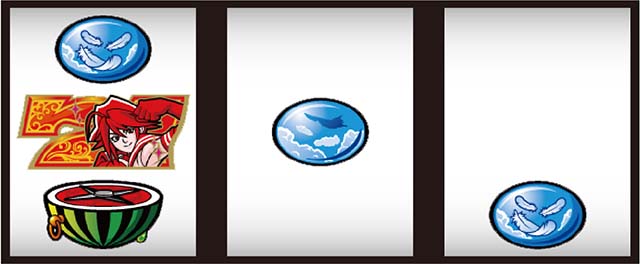 スマスロスカイラブ打ち方