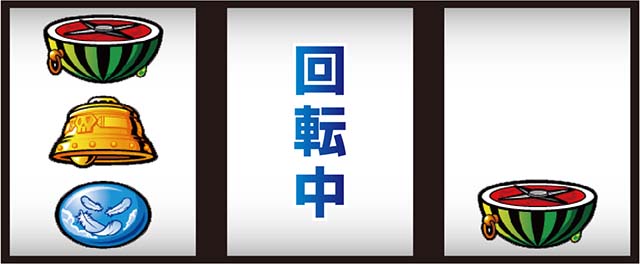 スマスロスカイラブ打ち方