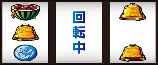 スマスロスカイラブ打ち方