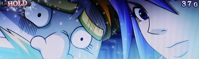 スマスロスカイラブ作戦会議概要