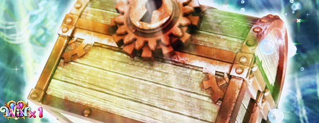 スマスロスカイラブバカンスタイム