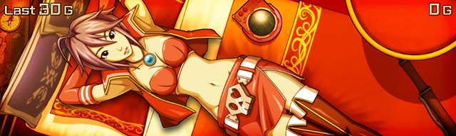 スマスロスカイラブステージ