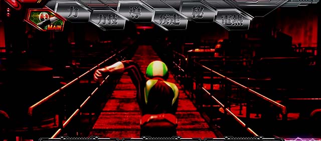 スマスロL仮面ライダー周期抽選