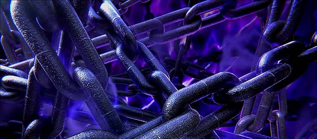 スマスロL仮面ライダーロングフリーズ