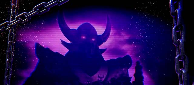 スマスロL仮面ライダーロングフリーズ