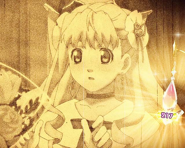 パチスロマクロスフロンティア4スマスロマクロスF4演出