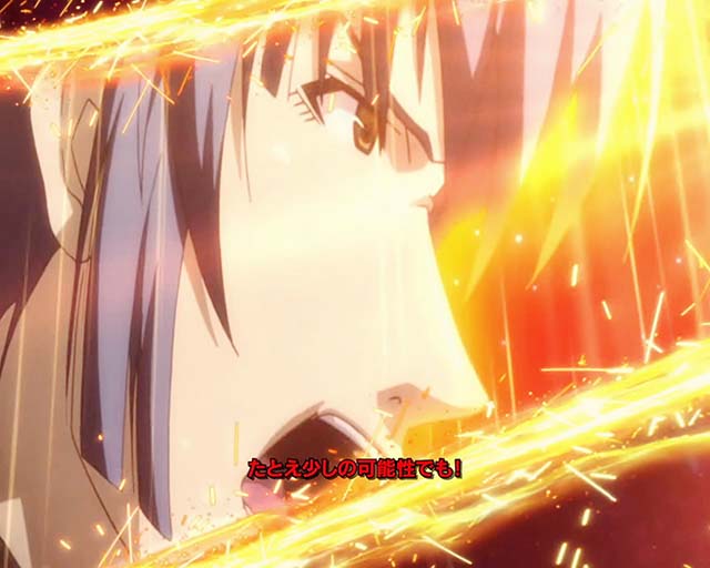 パチスロマクロスフロンティア4スマスロマクロスF4最終決戦