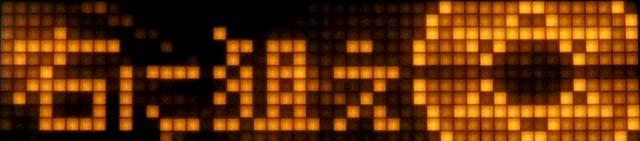 ワードオブライツ2CT中の打ち方