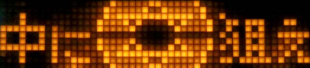 ワードオブライツ2ボーナス