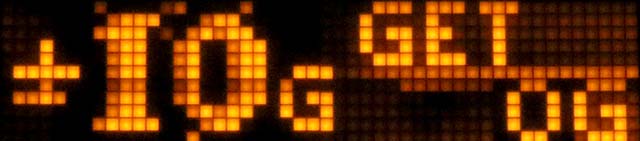 ワードオブライツ2CT概要