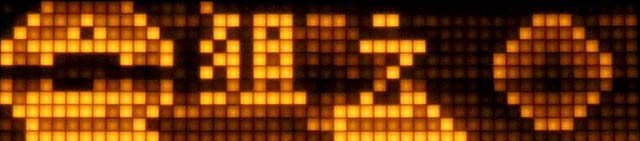 ワードオブライツ2CT概要