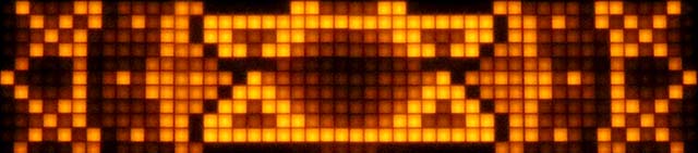 ワードオブライツ2演出