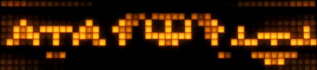 ワードオブライツ2演出