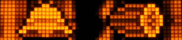 ワードオブライツ2演出