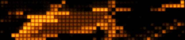 ワードオブライツ2演出