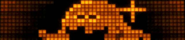 ワードオブライツ2演出