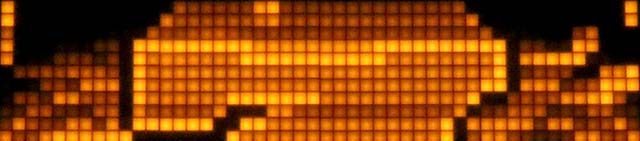 ワードオブライツ2演出