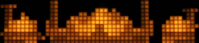 ワードオブライツ2CT演出