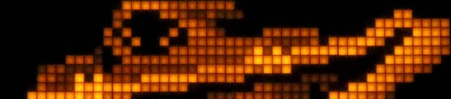 ワードオブライツ2連続演出