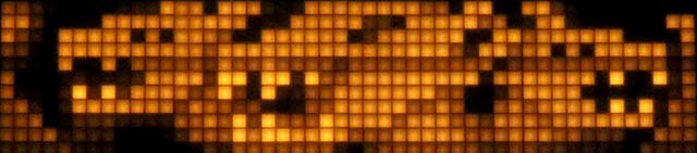 ワードオブライツ2連続演出