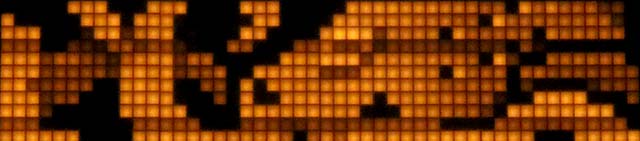 ワードオブライツ2連続演出